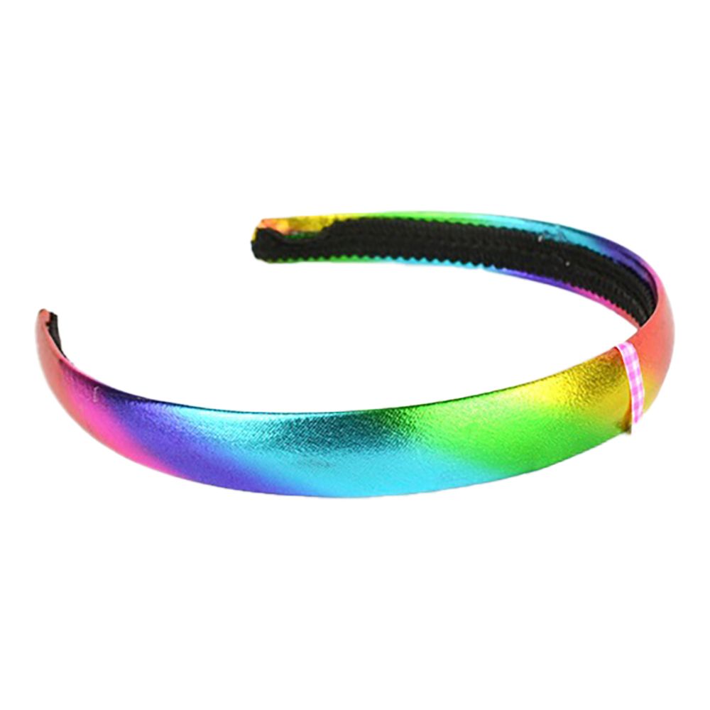 Diadem Rainbow