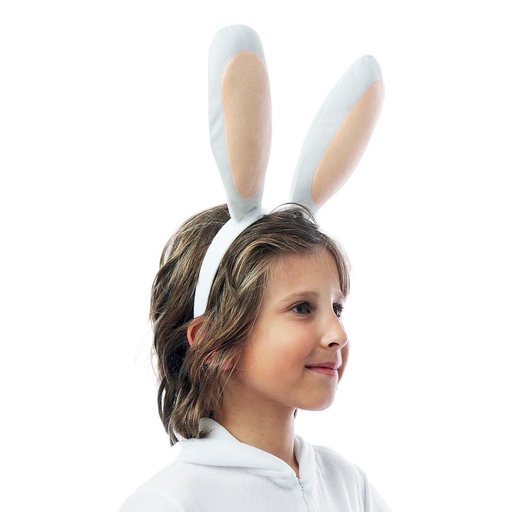 Hårbøjle Raving Rabbids™