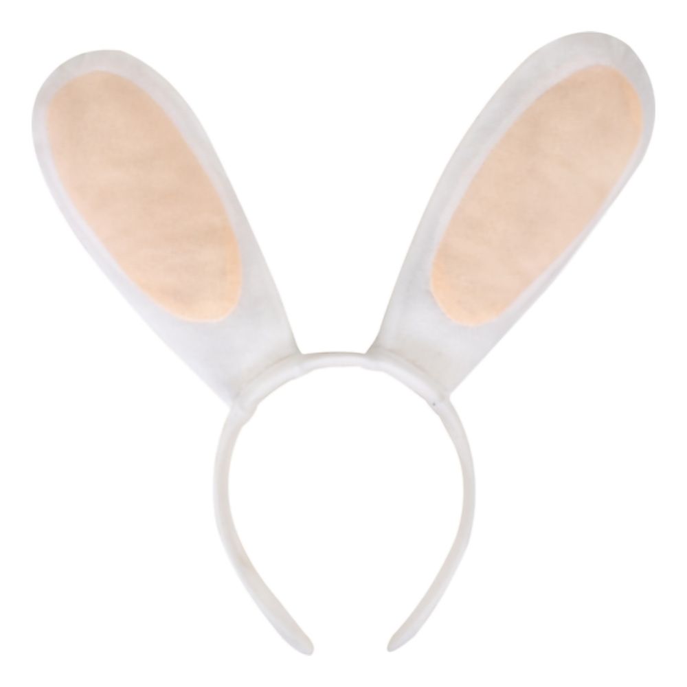 Hårbøjle Raving Rabbids™