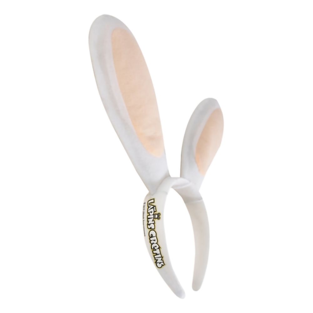 Hårbøjle Raving Rabbids™