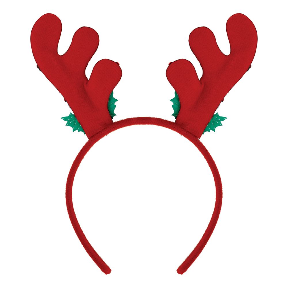 Hiuspanta Poro Paljeteilla
