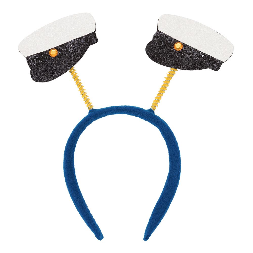 Diadem Student