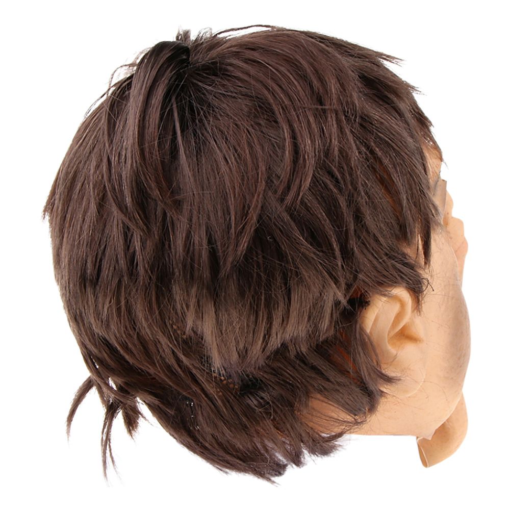 Mr Dickhead Mask