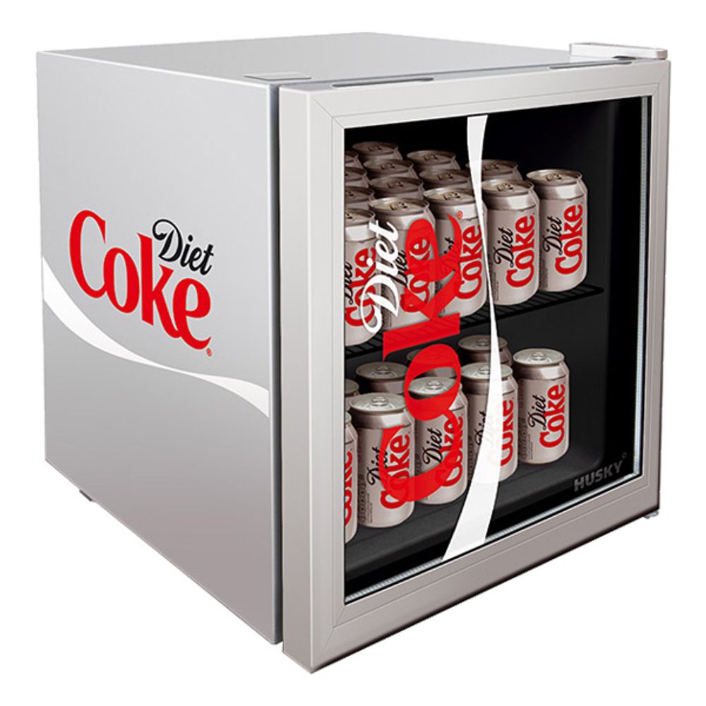 Diet Coke Minikyl