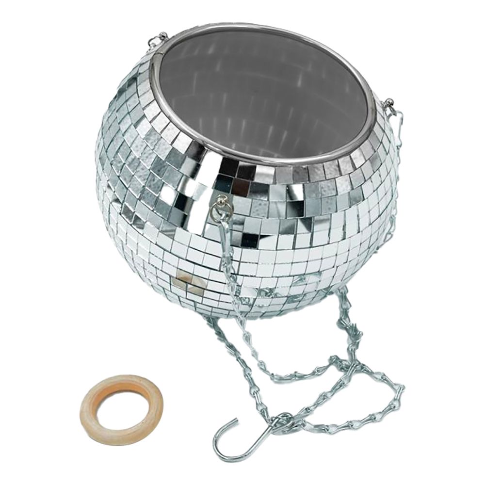 Discokula Blomkruka