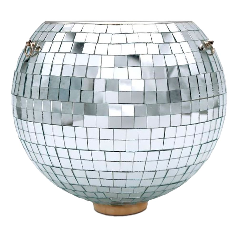 Discokula Blomkruka