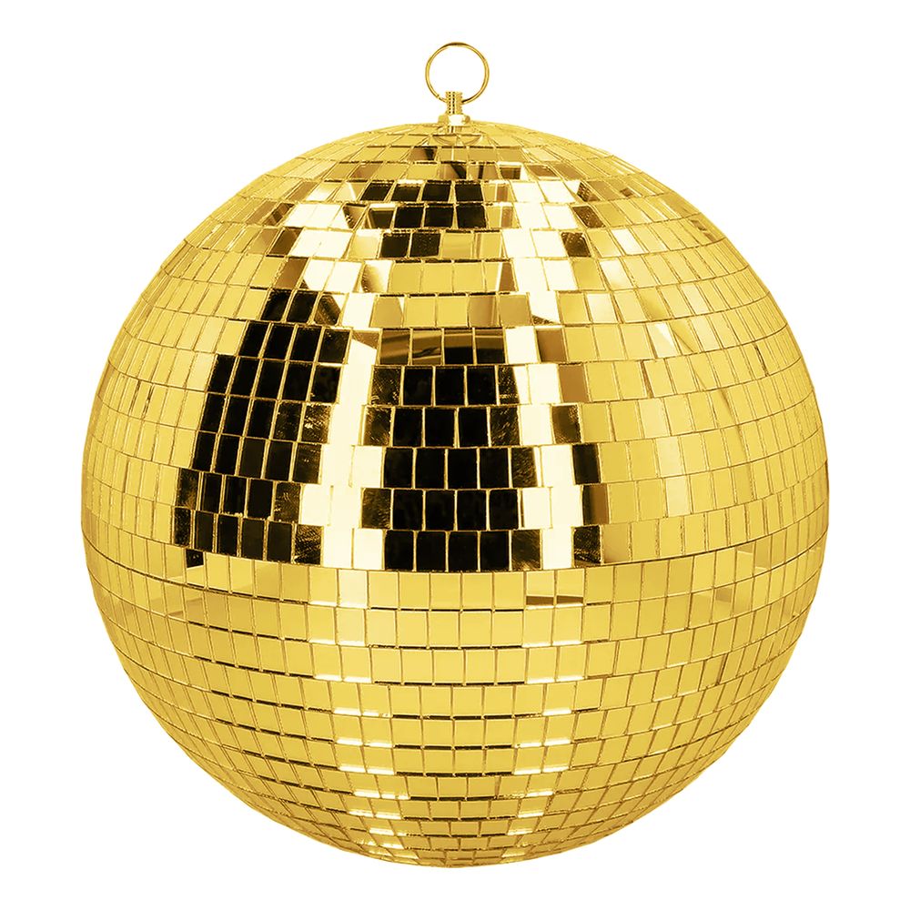 Discokula Guld