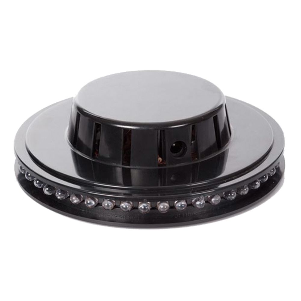 Diskolampe LED Dream Magic Star