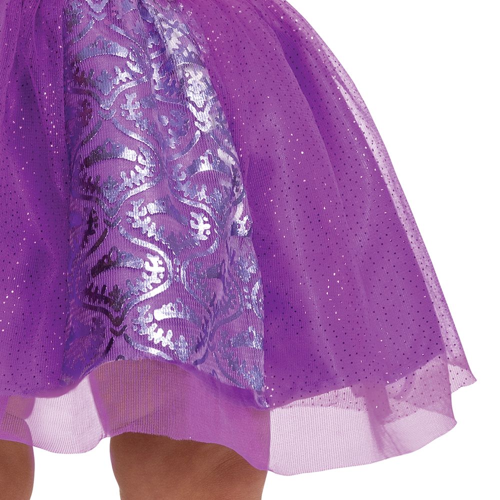 Disney™ Rapunzel Bebis Maskeraddräkt