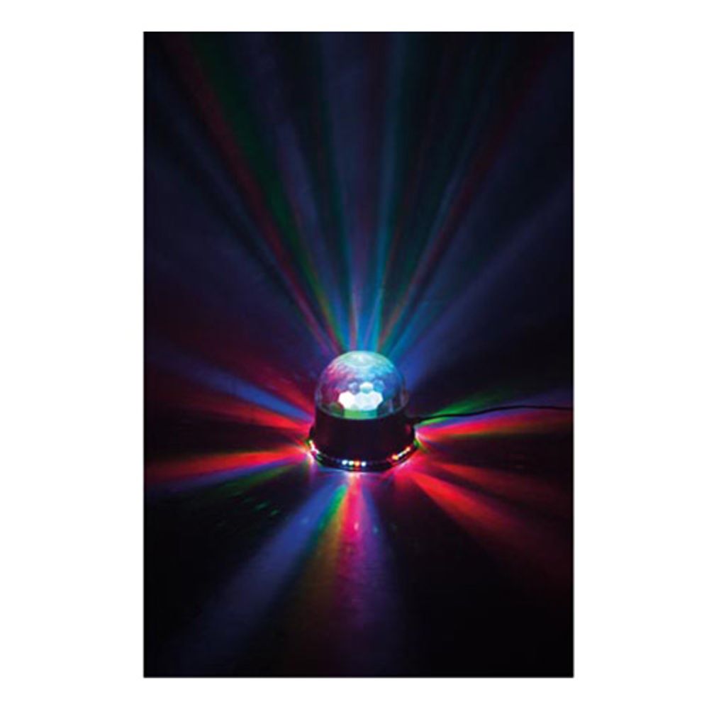 DJ Dream Magic Ball