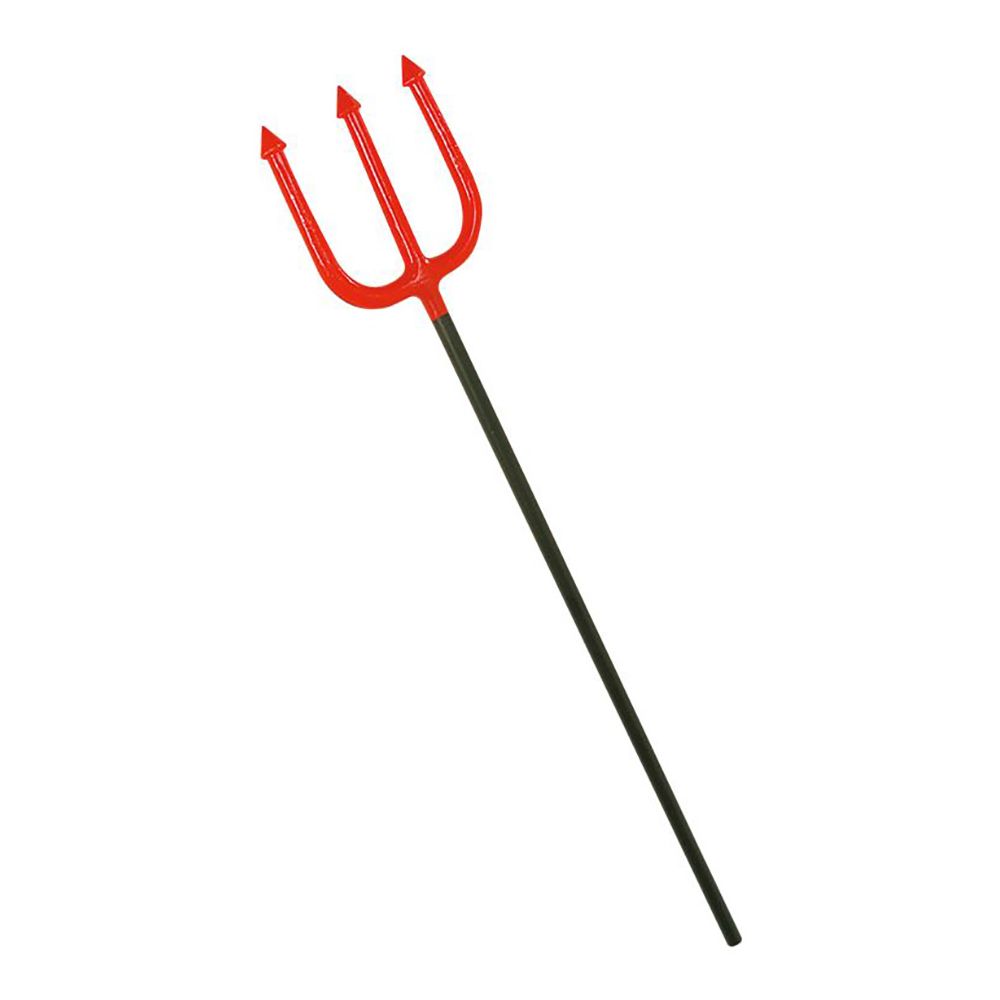 Djävulsgaffel
