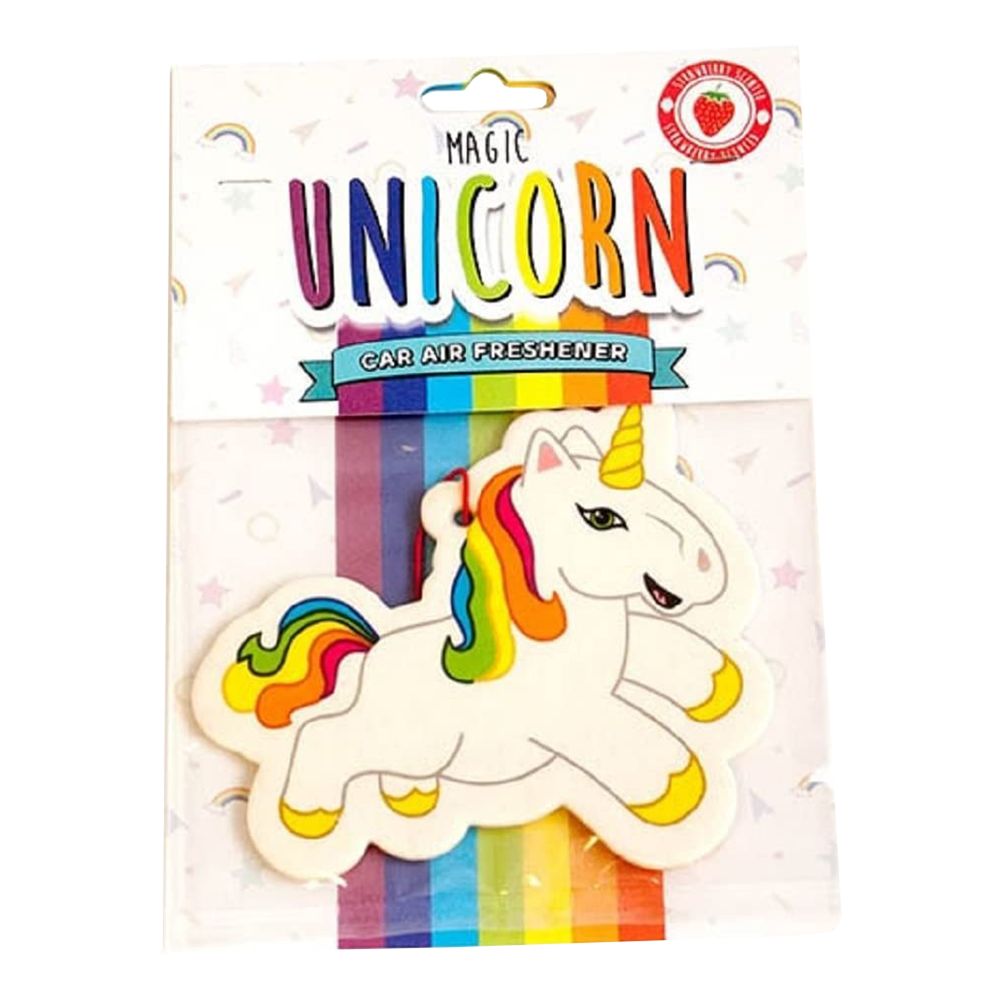 Hajustekuusi Unicorn
