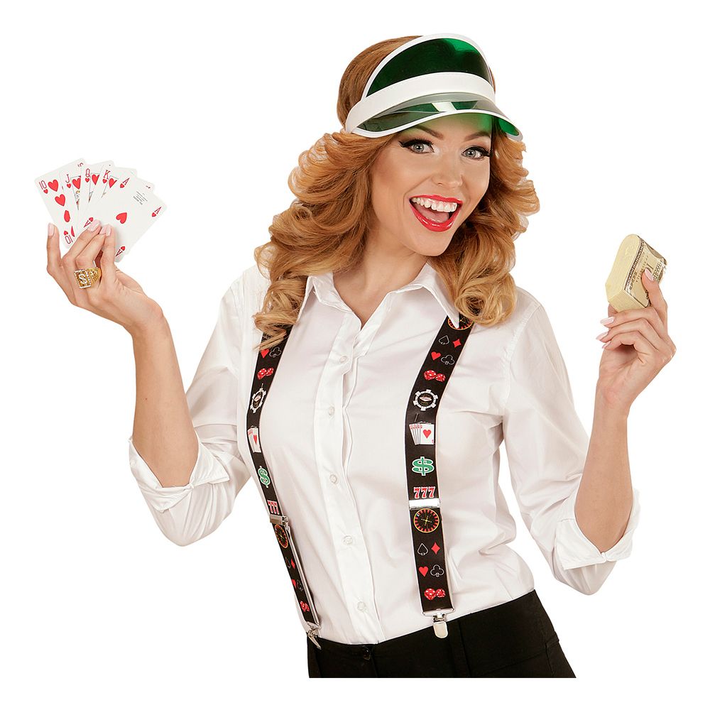 Dollarsedlar Fejk