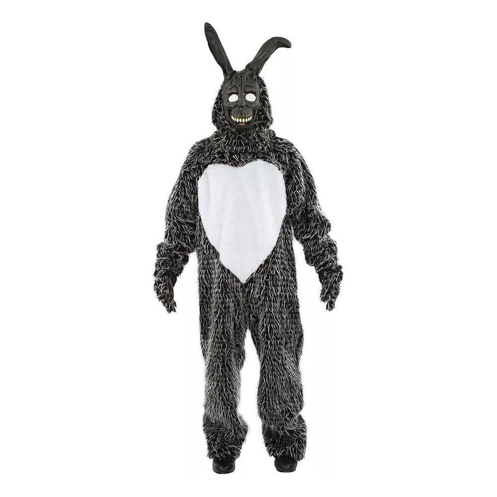 Donnie Darko Kostyme