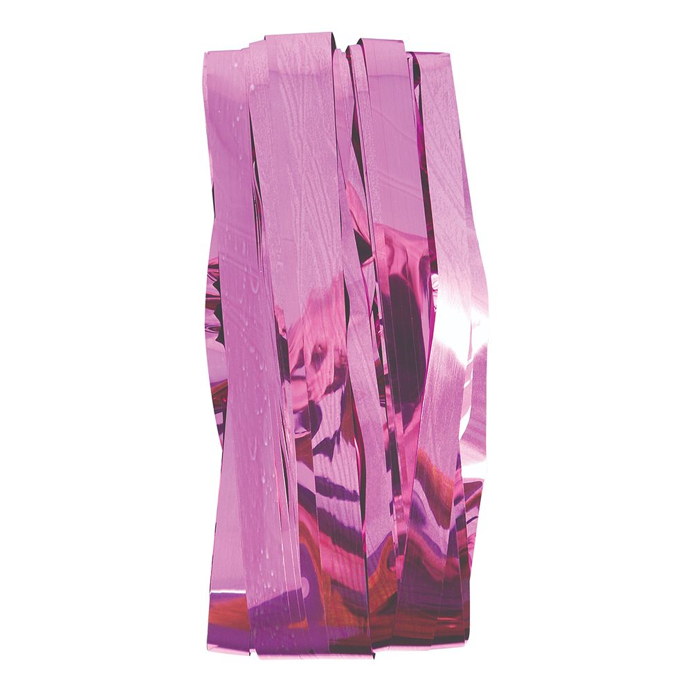 Oviverho Folio Pinkki
