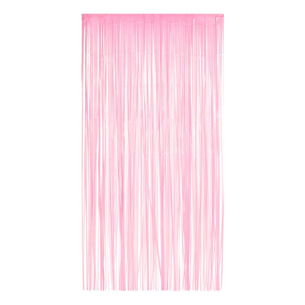 Oviverho Vaaleanpunainen Pastelli