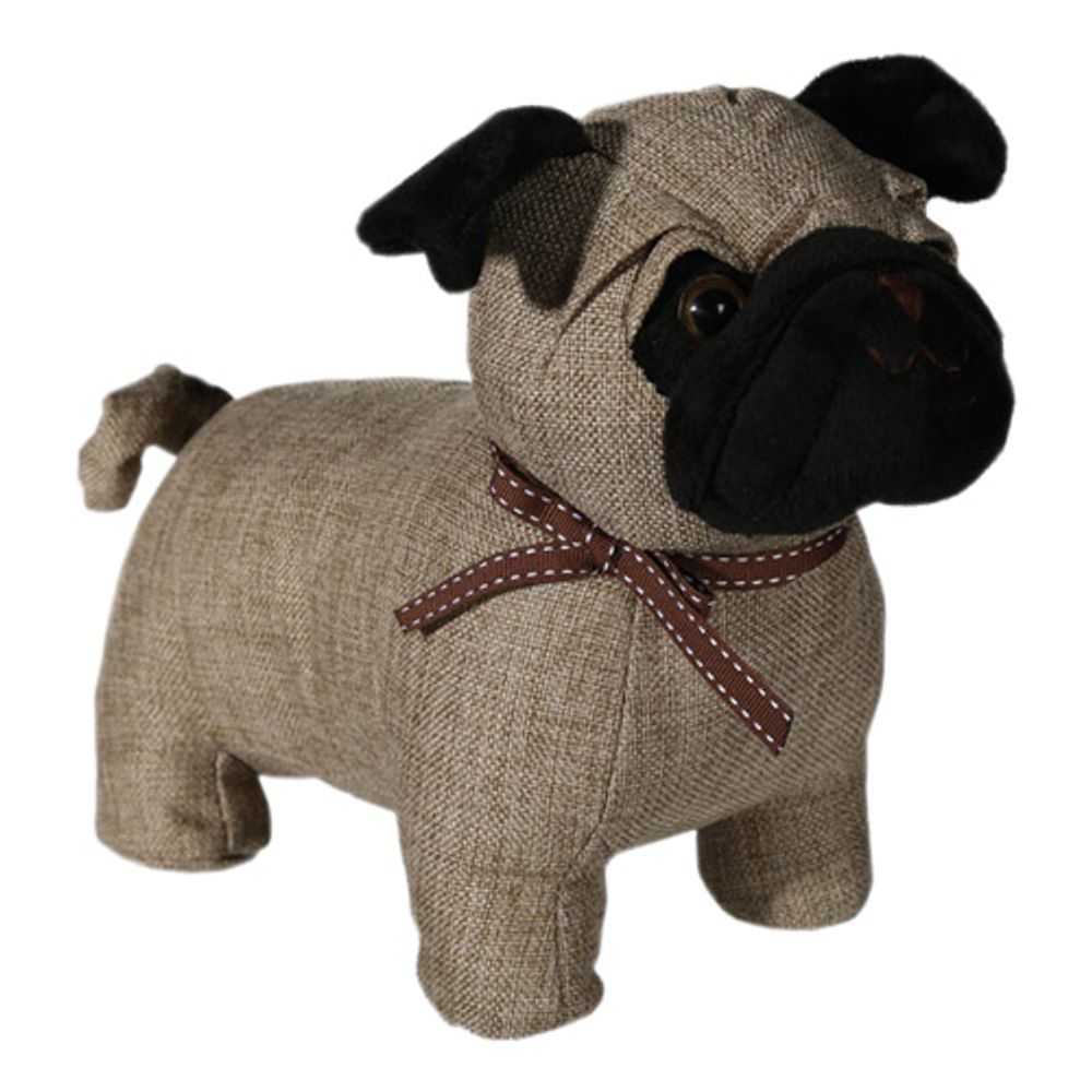 Dørstopper Hund
