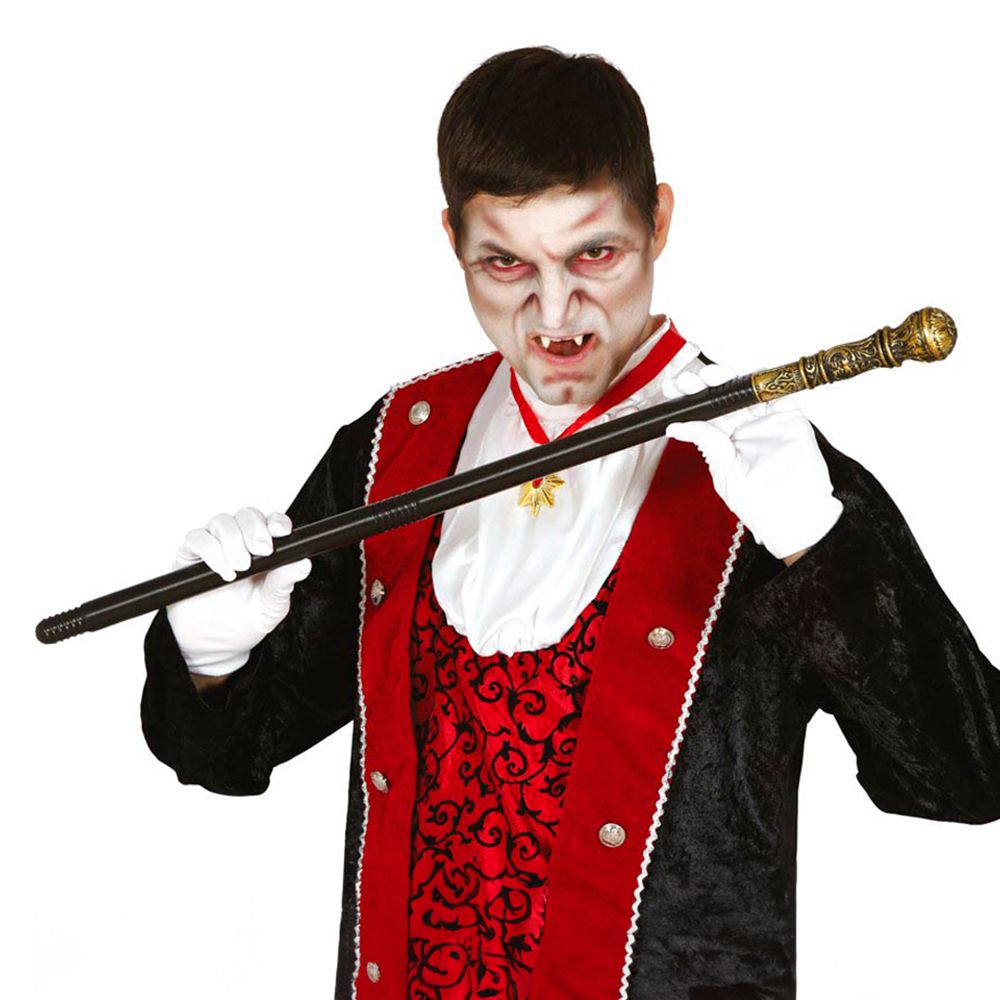 Draculas Stok