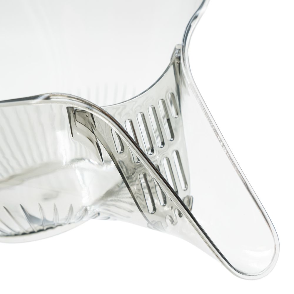 Drainmate Skål