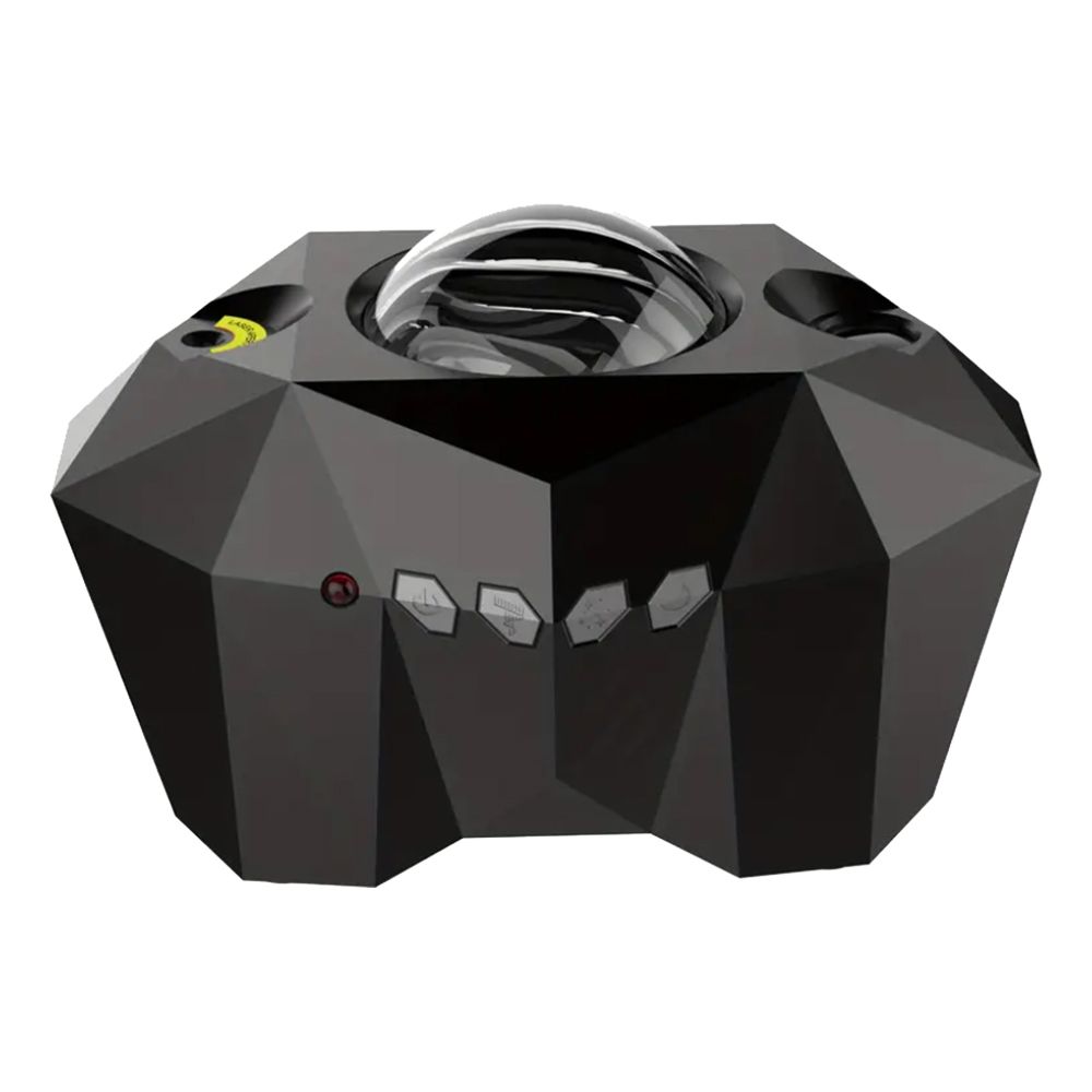 Dream Aurora LED-Projektor