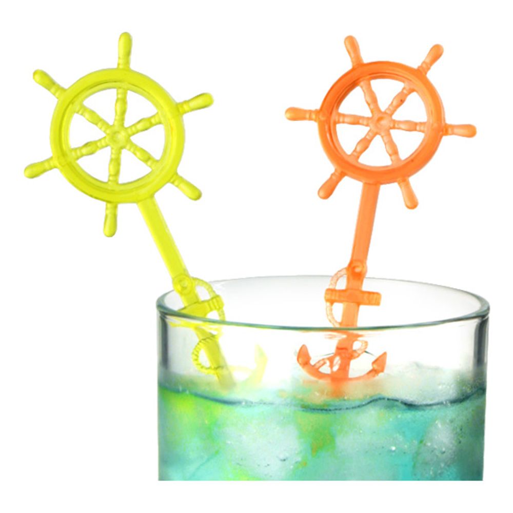 Drinkpinner Anker