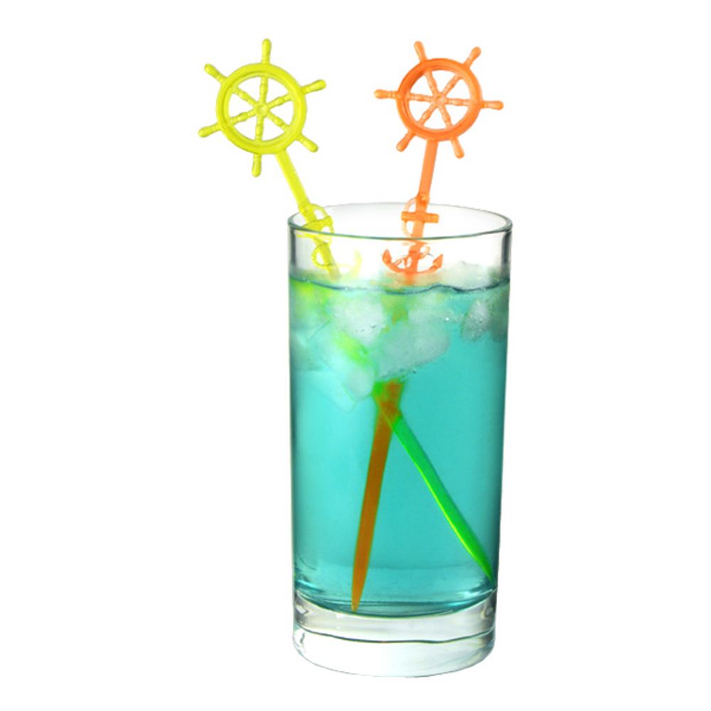 Drinkpinner Anker