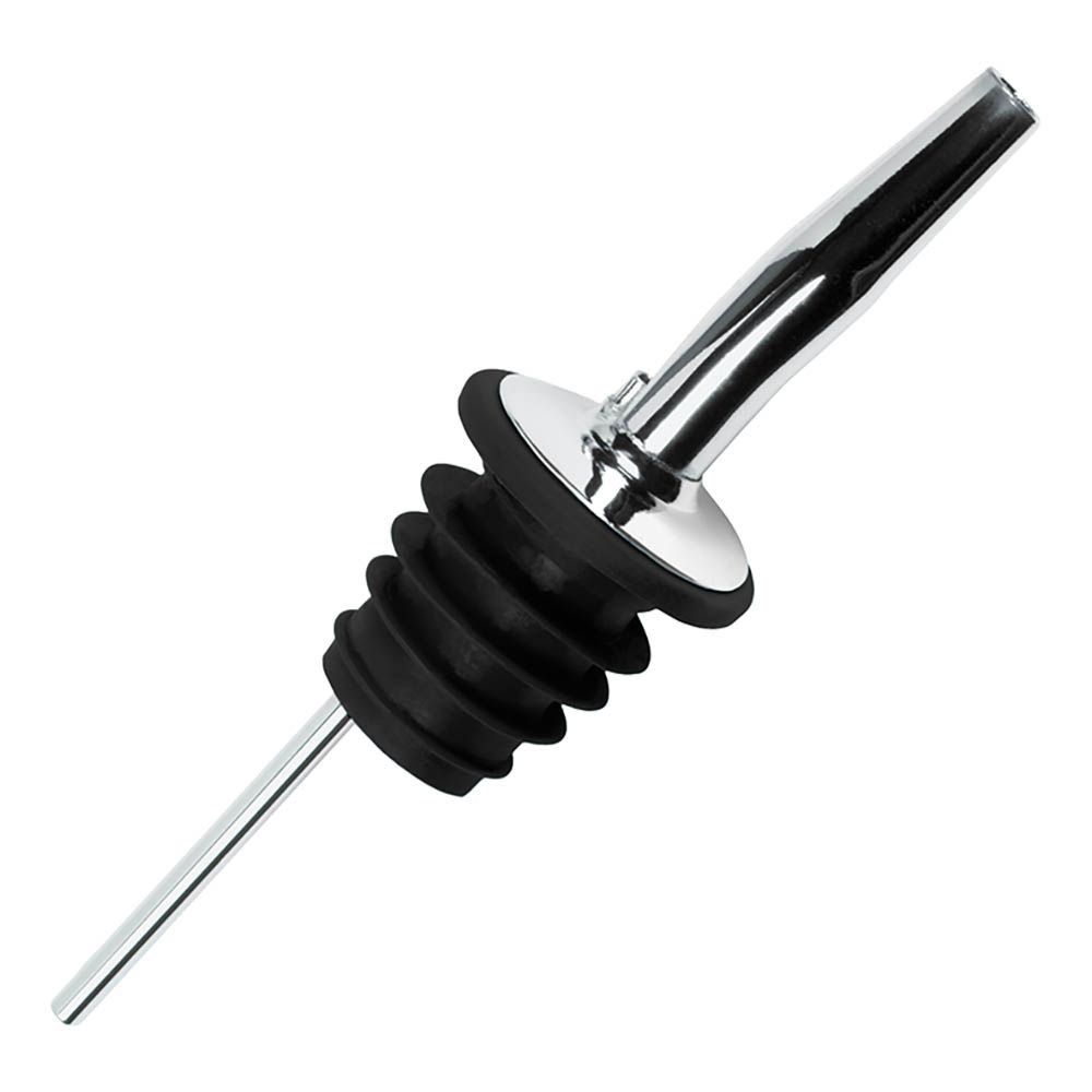 Skænkeprop i Metal