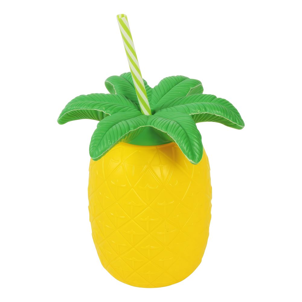 Krus Ananas