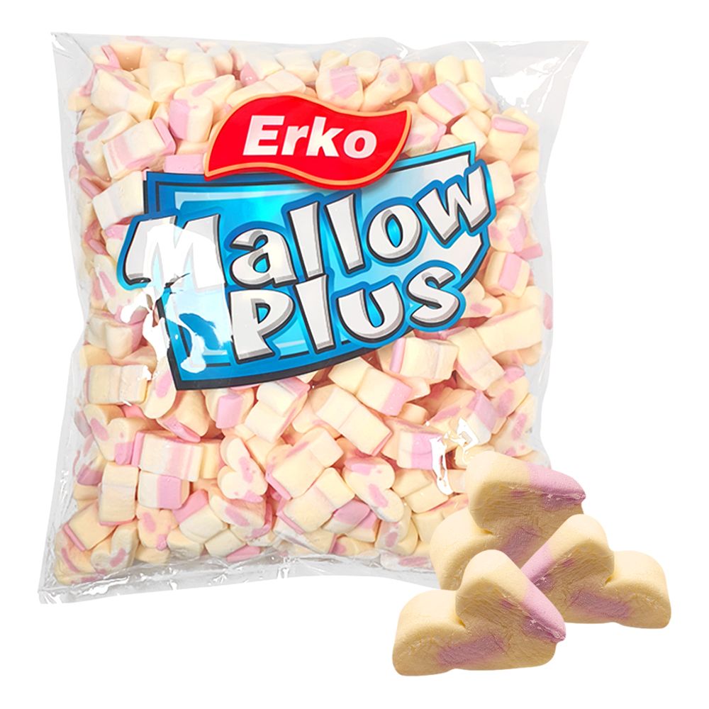 Marshmallow Ducks Storpack
