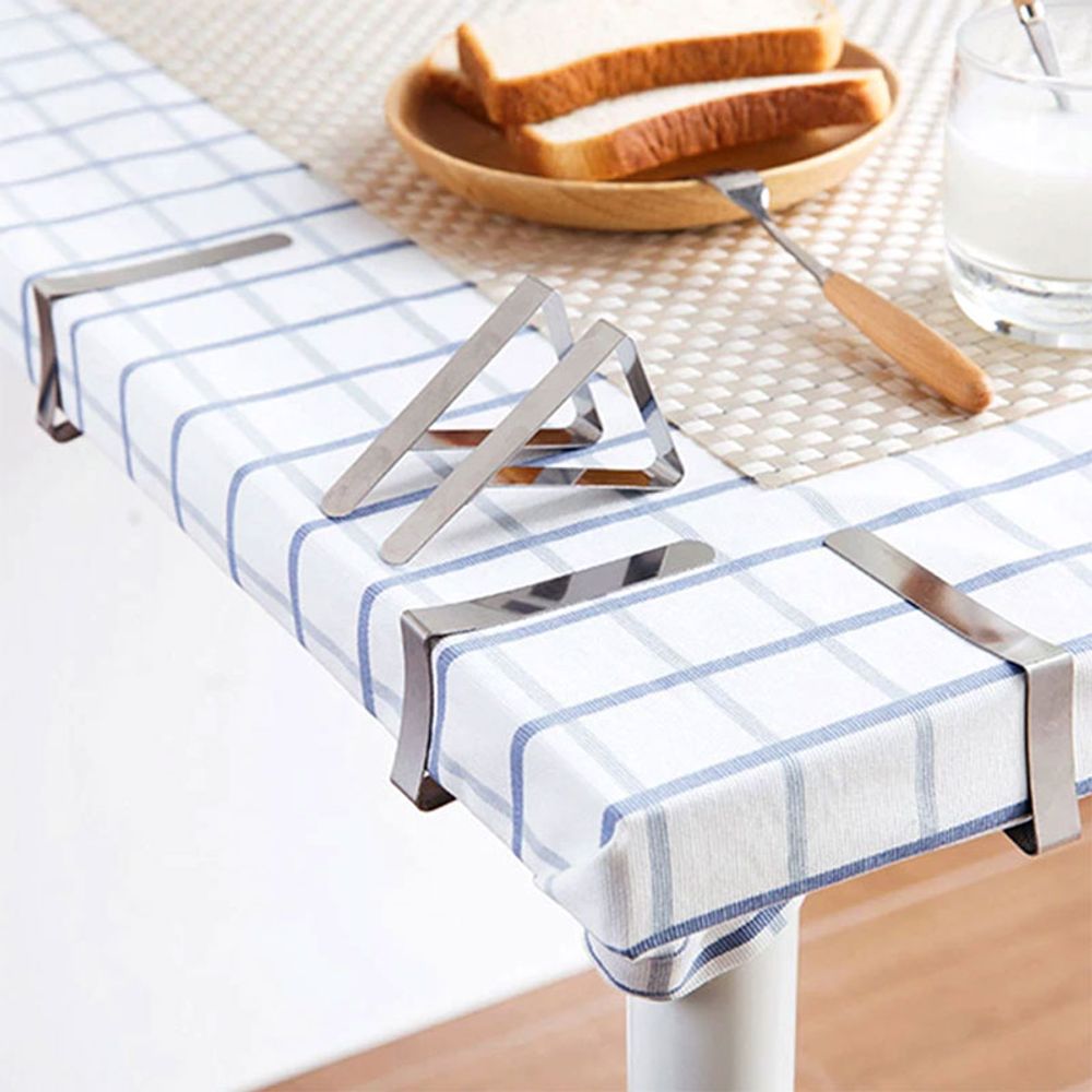 Dukholder Metall