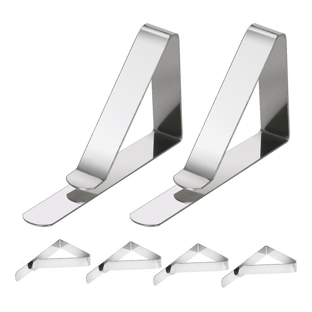 Dukholder Metall