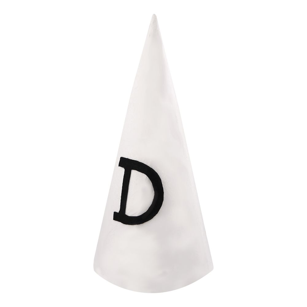 Dumstrut