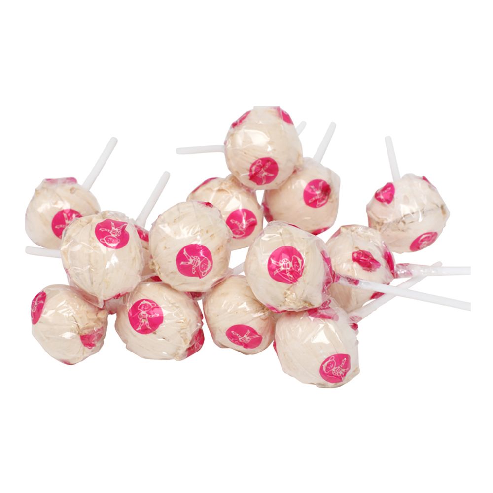 Dunderklubba Maxi Storpack