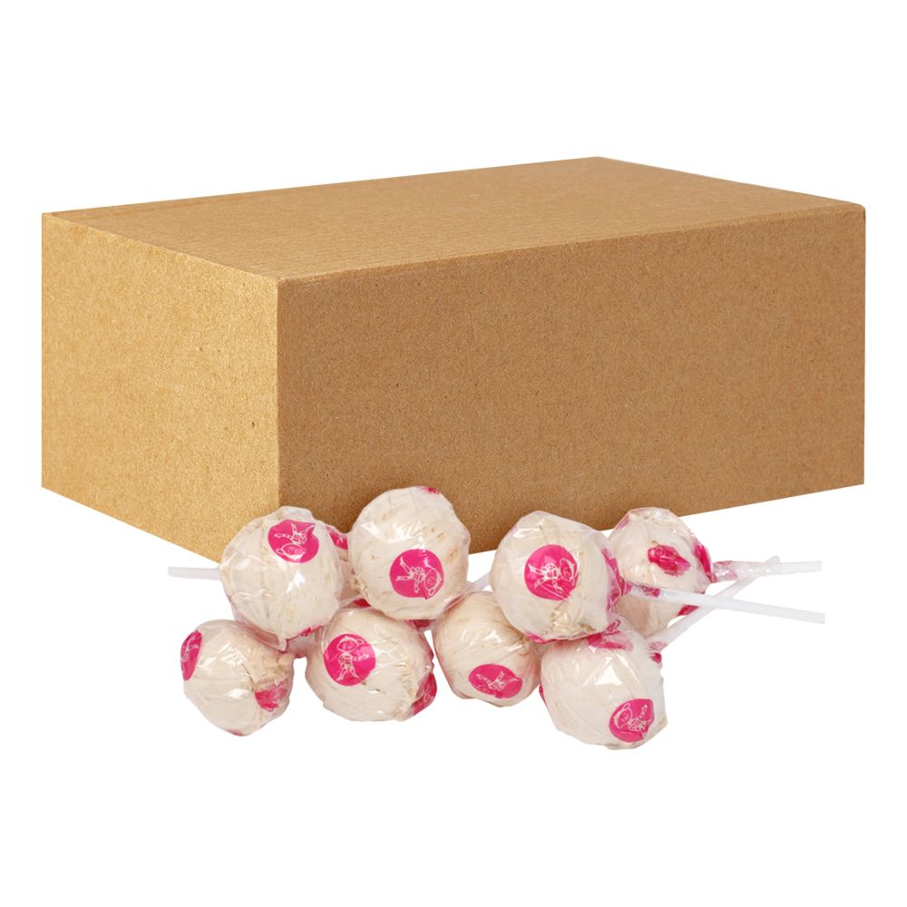 Dunderklubba Maxi Storpack