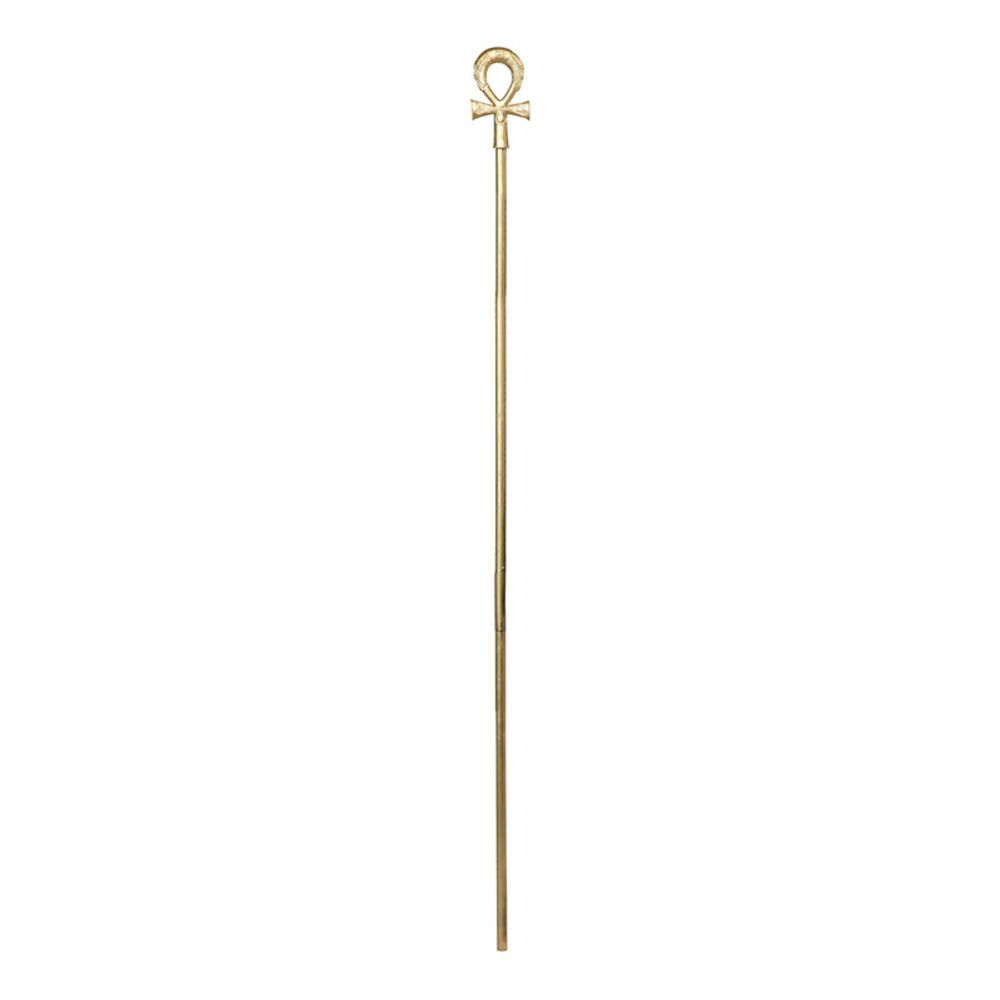 Egyptisk Spira