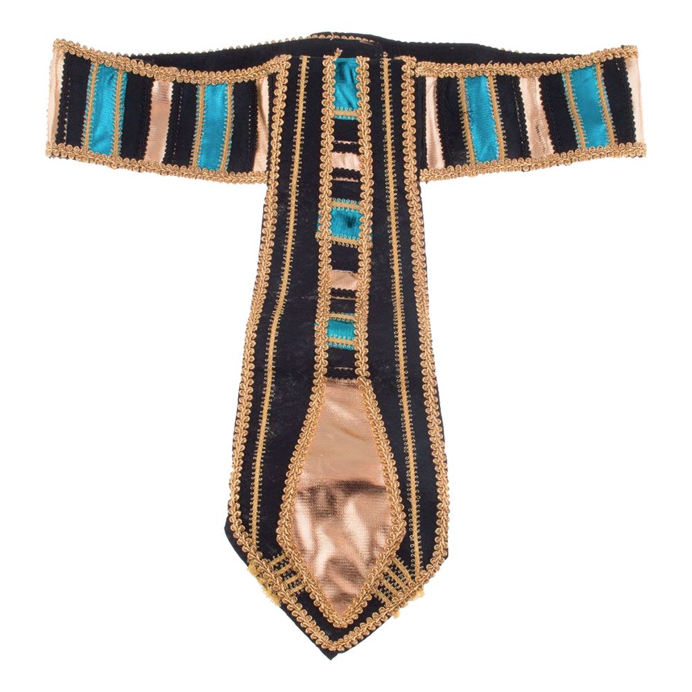 Egyptiläinen Vyö