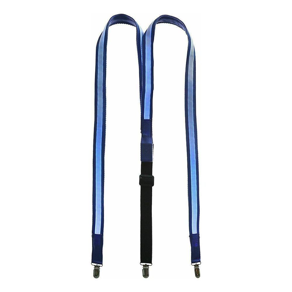El Wire LED-Seler