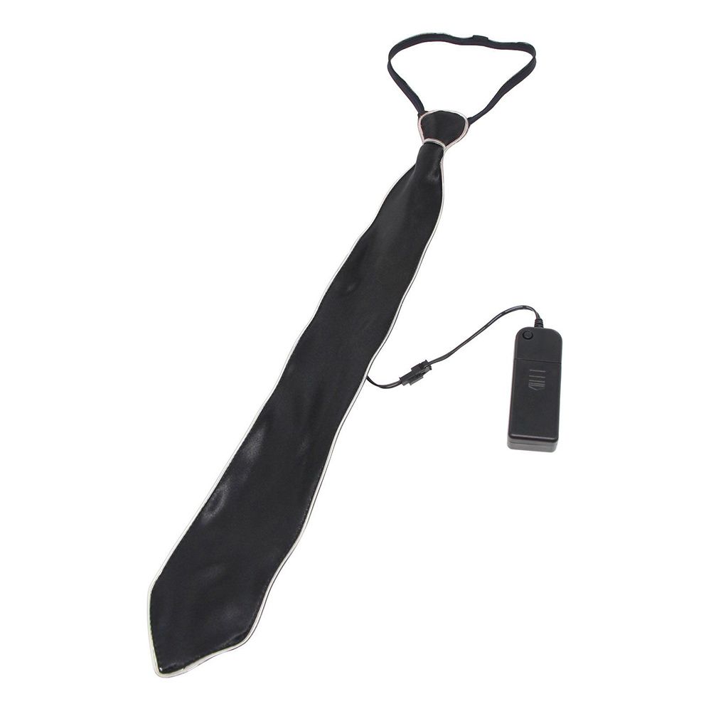 El Wire LED Slips