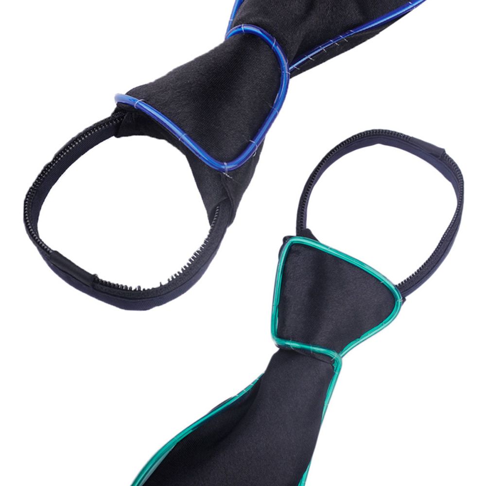 El Wire LED Slips