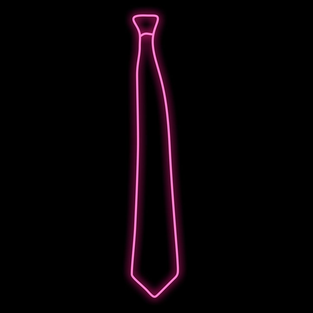 El Wire LED Slips