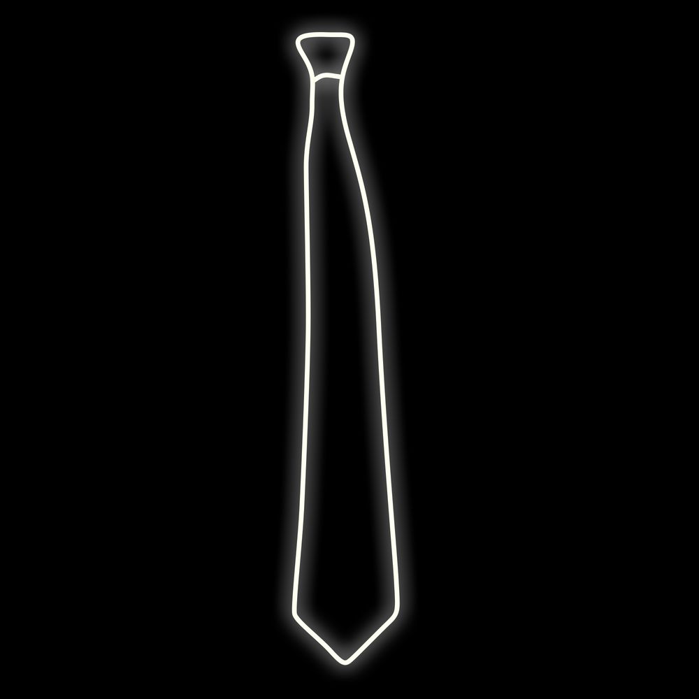 El Wire LED Slips