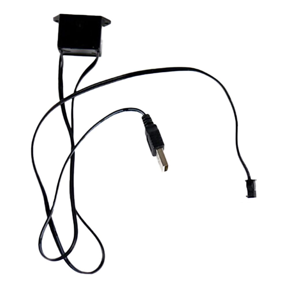 El-Wire USB Adapteri