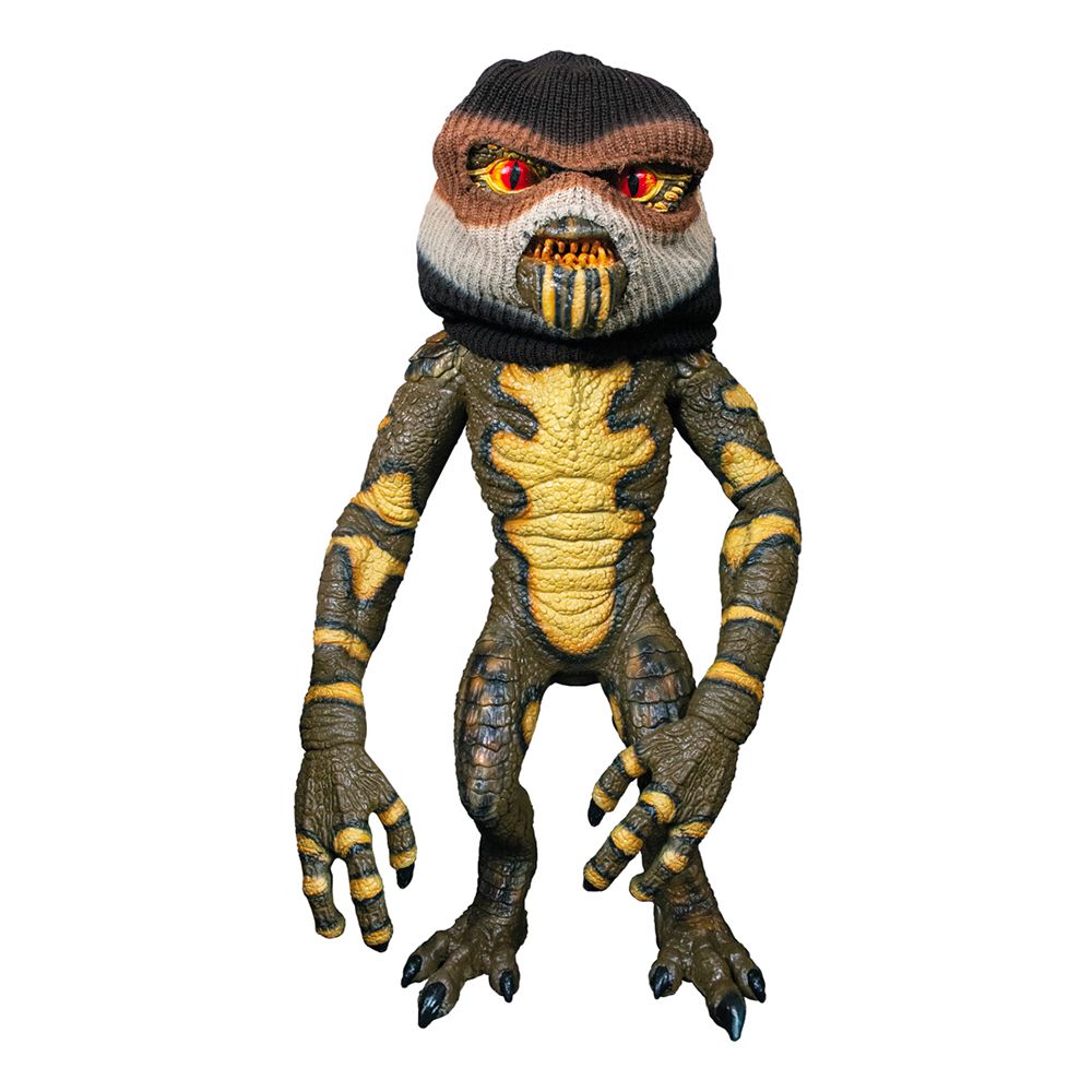 Elak Gremlin Bandit Docka Prop