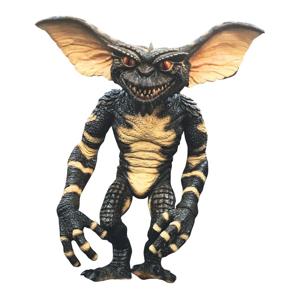 Elak Gremlin Dukke Prop