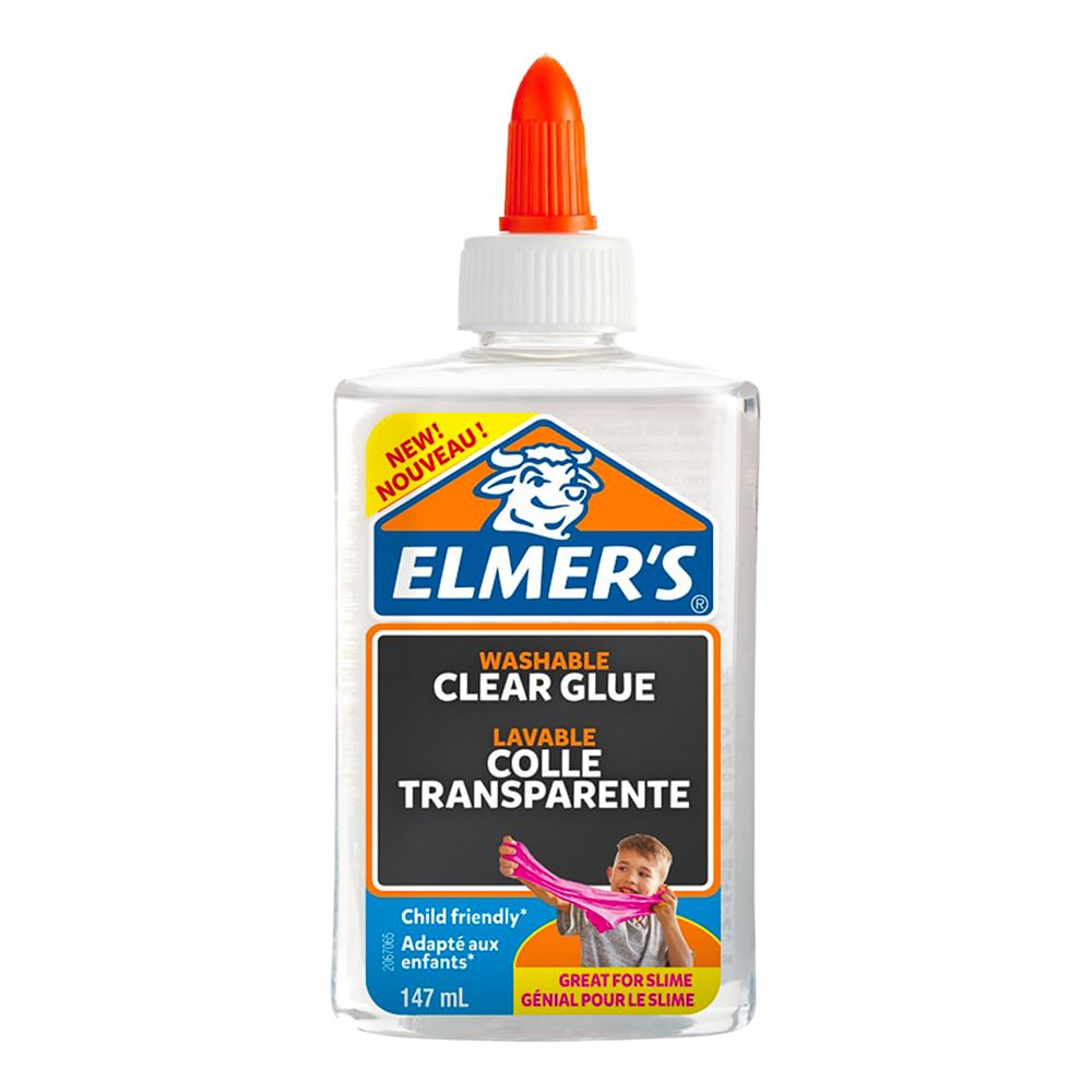 Elmers Skolelim