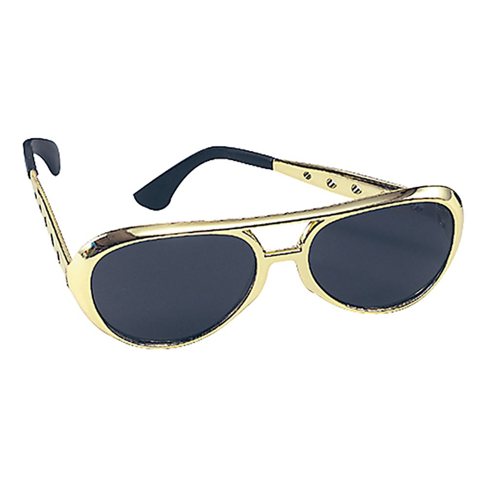 Elvis Solbriller