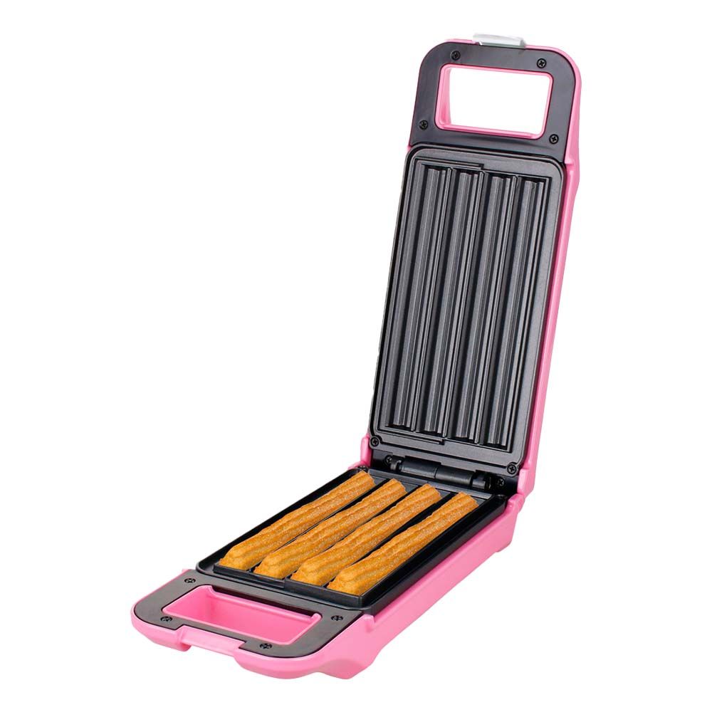 Emerio Churros Maker