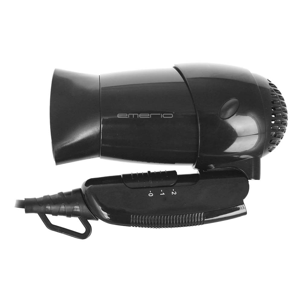 Emerio Hårføner 1200 W