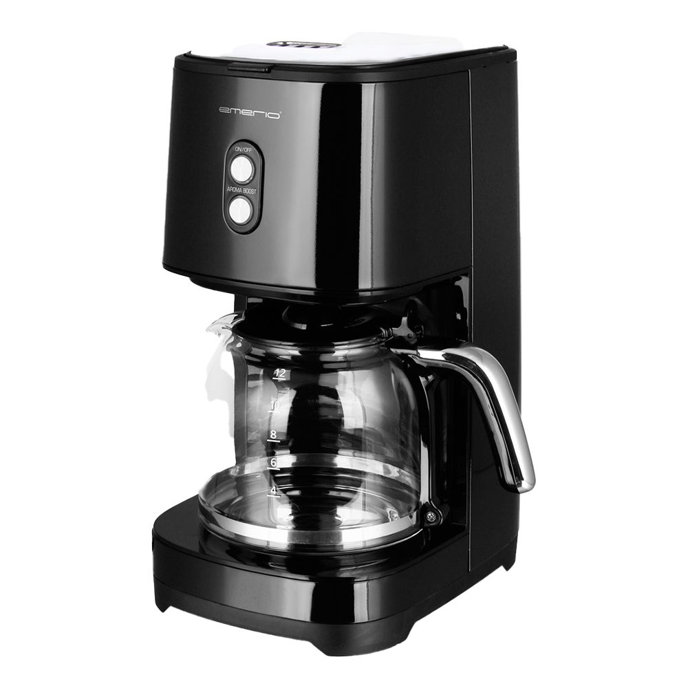 Emerio Kaffebryggare
