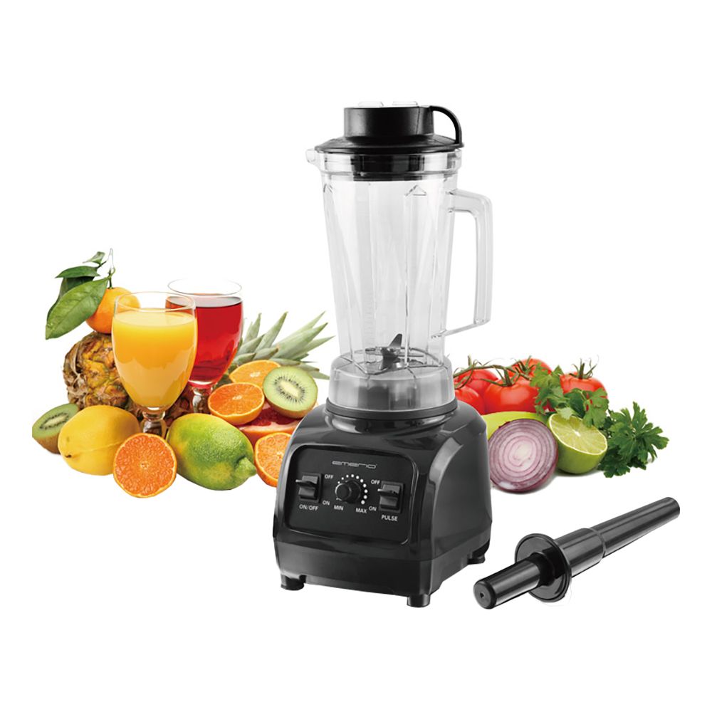 Emerio Professional Blender